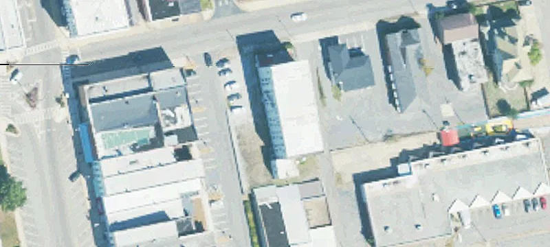 Talladega, AL 35160