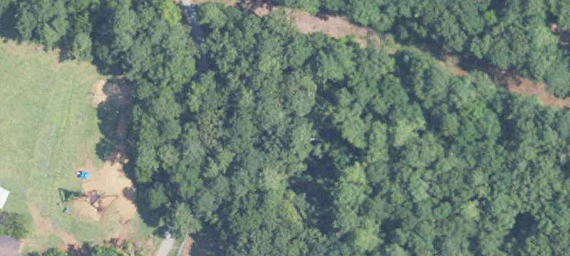 Alpine, AL 35014