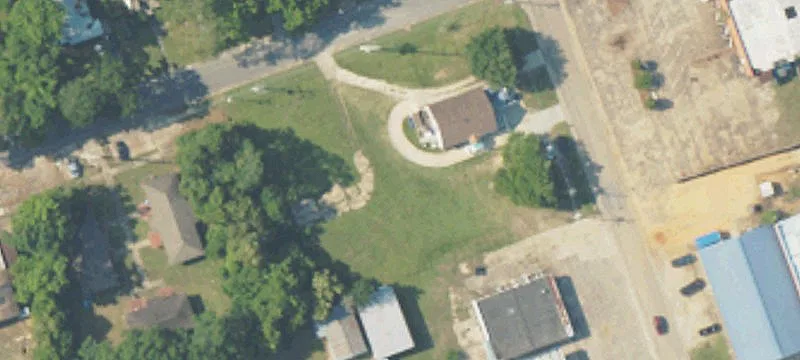 400 Adacemy St