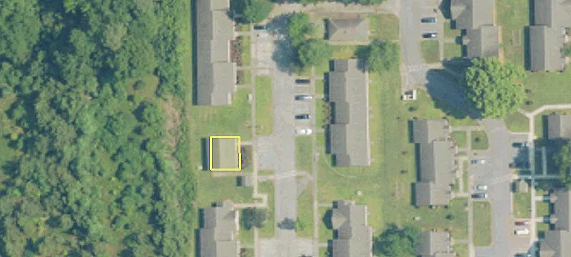 Centreville, AL 35042