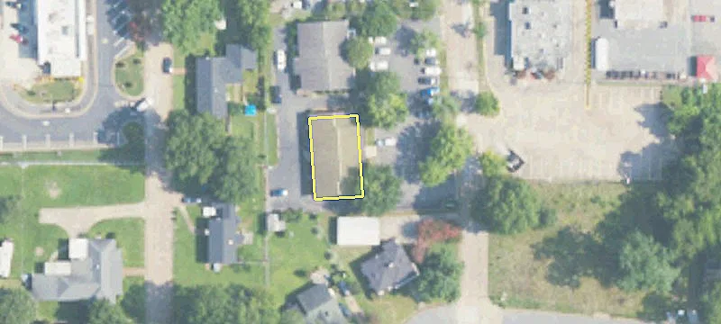 Sylacauga, AL 35150