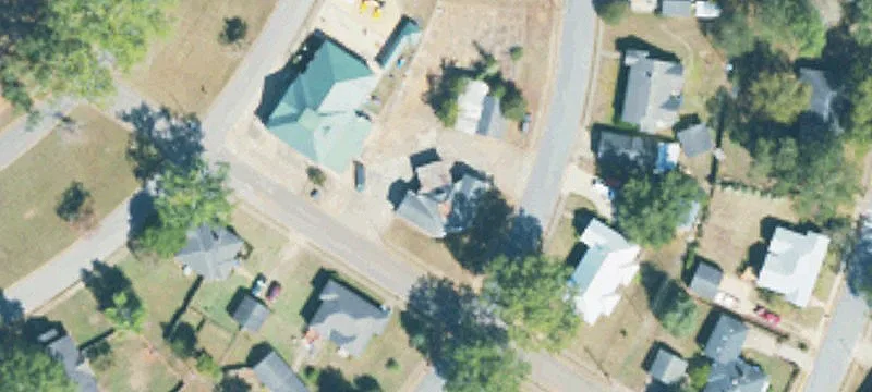 Talladega, AL 35160