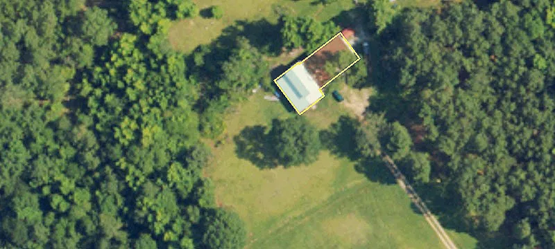 Brierfield, AL 35035
