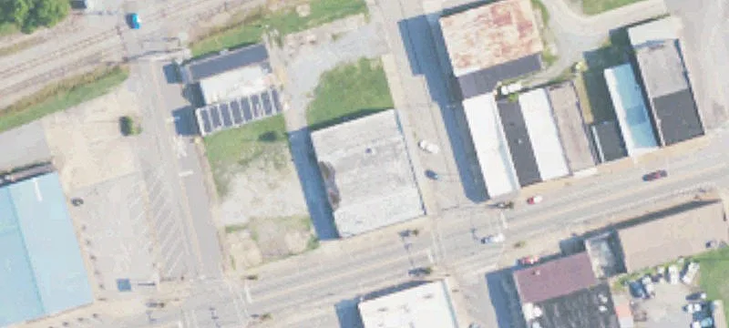 Childersburg, AL 35044