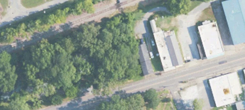Childersburg, AL 35044