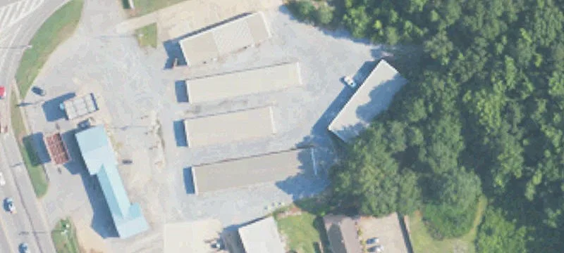 Childersburg, AL 35044