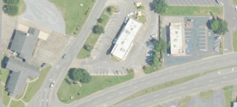 1111 Walnut Ave