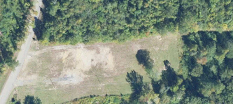Talladega, AL 35160