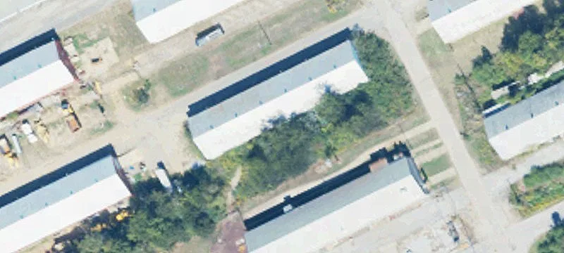 Talladega, AL 35160