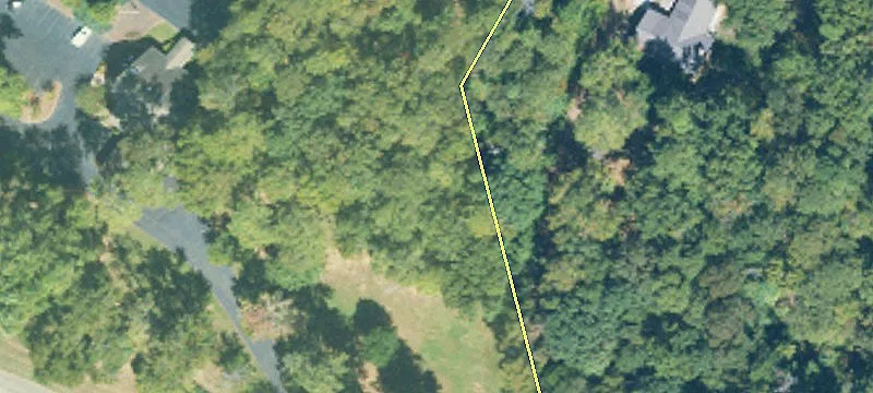 Talladega, AL 35160