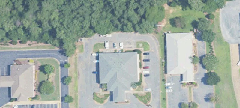 Sylacauga, AL 35150