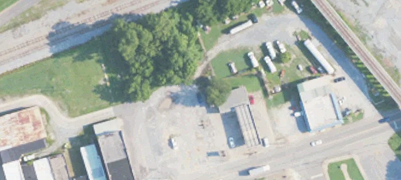 Childersburg, AL 35044