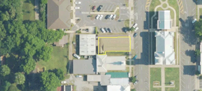 Centreville, AL 35042