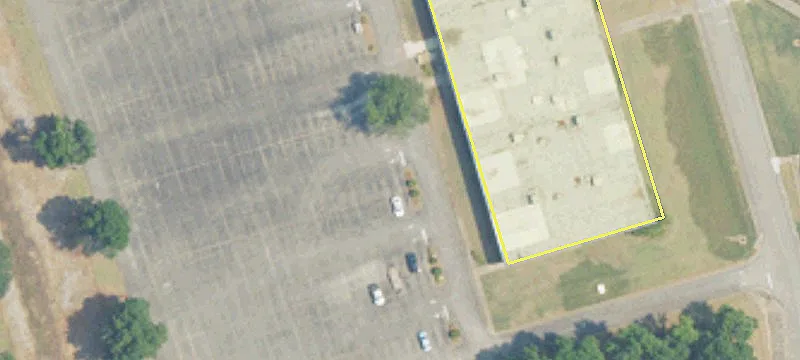 Business Park Blvd