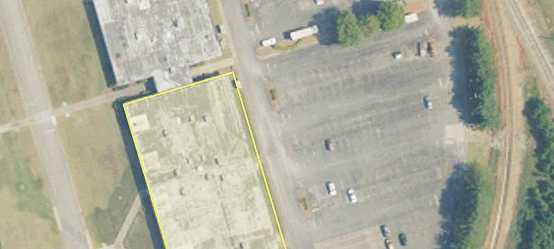 Business Park Blvd