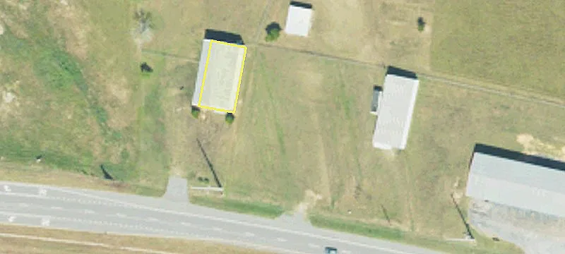 Us 84