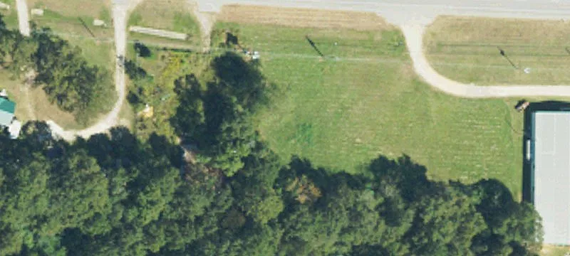 Us 84
