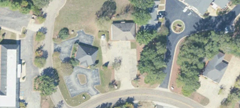 1549 Professional Pkwy