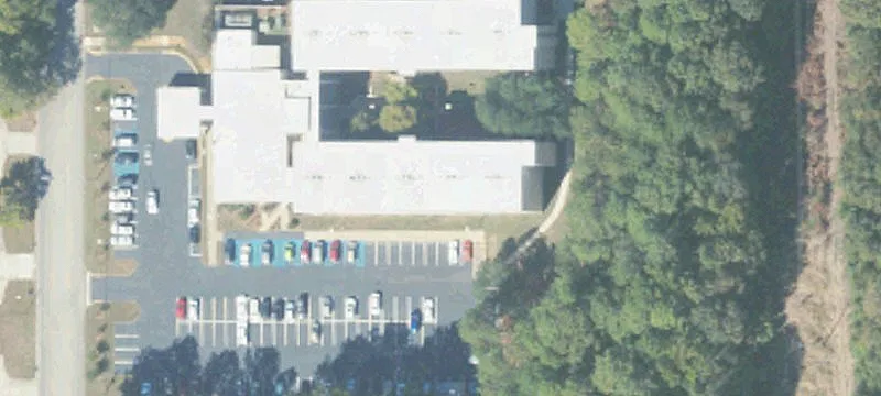 1300 Commerce Dr