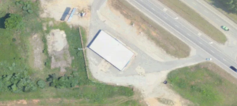 17693 Us Hwy 280th E