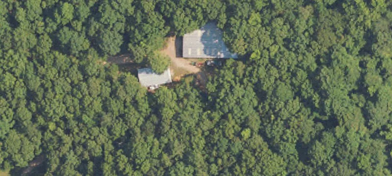 9884 Coosa County Rd 14