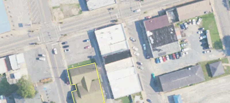 Childersburg, AL 35044