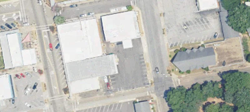 136 Reynolds St