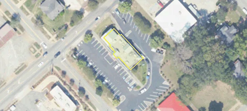 415 2nd Ave