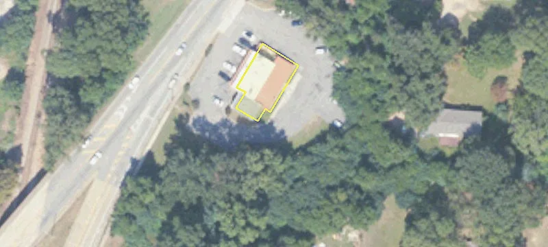 13 Samford Ave