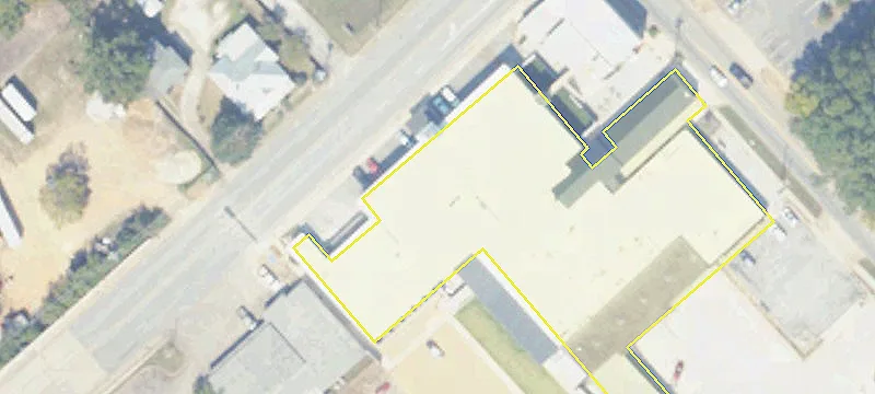 1007 Ave B B
