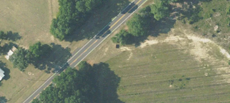State Hwy 27