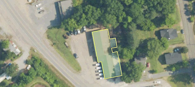 Centreville, AL 35042