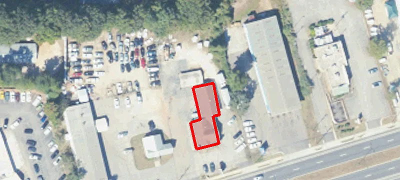 1203 Opelika Rd