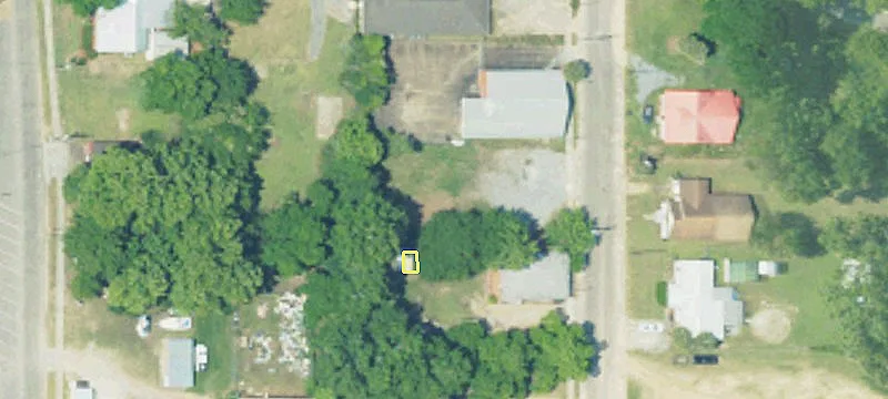 Ripley St