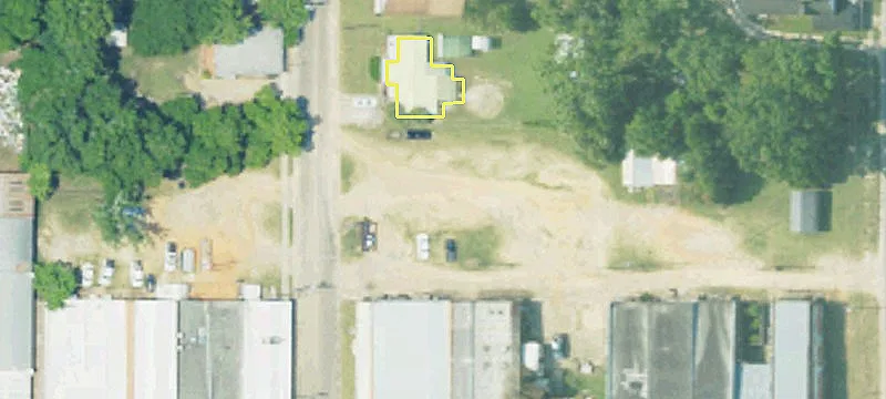 Samson, AL 36477