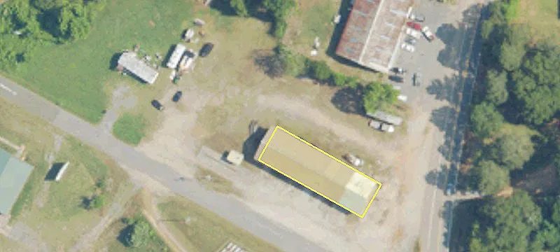 Centreville, AL 35042