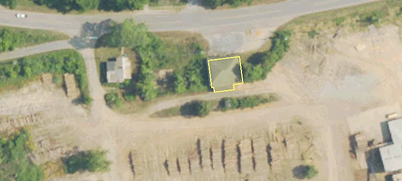 Centreville, AL 35042