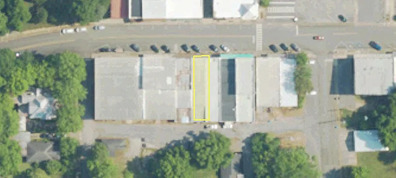 Centreville, AL 35042