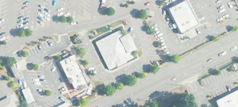 1652 Montclair Rd