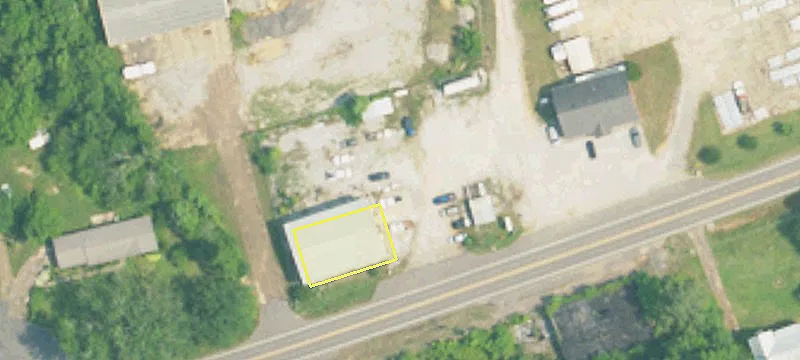 65255 Hwy 17
