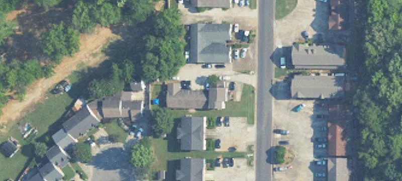 2817 Wimberly SW Dr