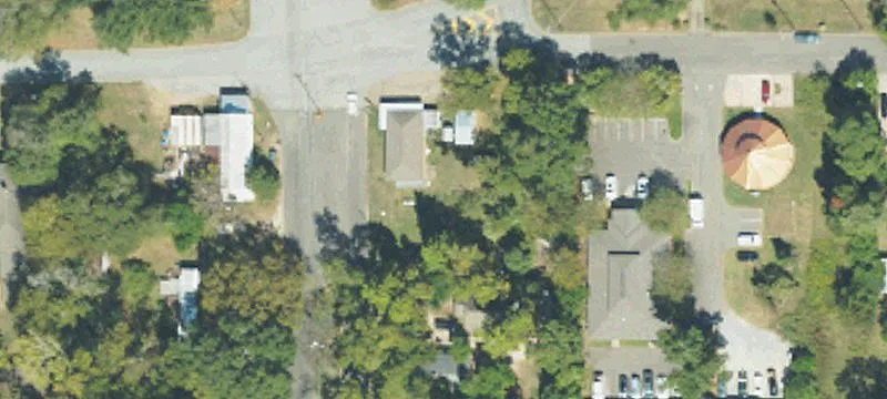 Eufaula, AL 36027