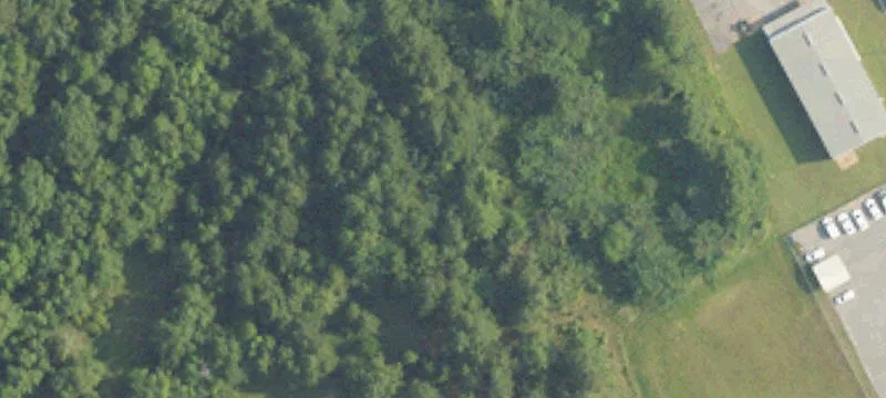 Loxley, AL 36551