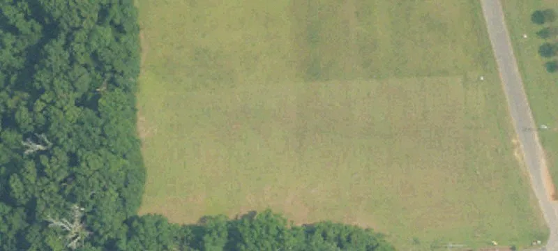 Robertsdale, AL 36567
