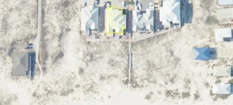Gulf Shores, AL 36542