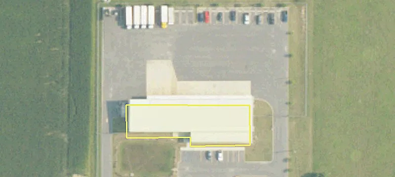 19439 County Rd 28