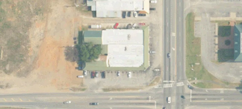 22035 State Hwy 59th S