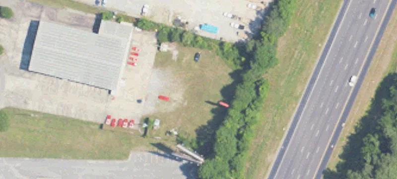 Pelham, AL 35124