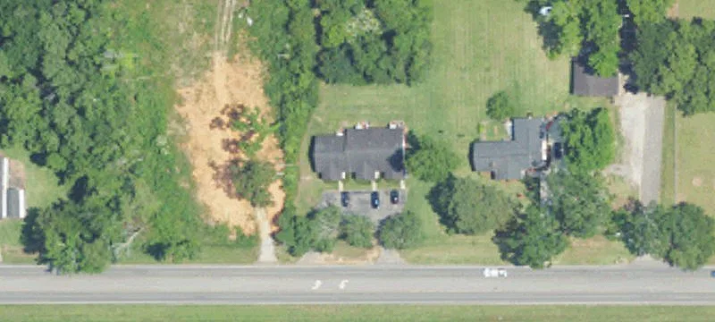 9437 County Rd 64