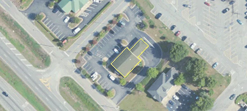 431 Hwy 280th Byp